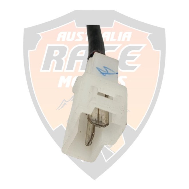 Radiator Fan KTM Duke 390