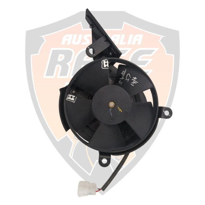 Radiator Fan KTM Duke 390
