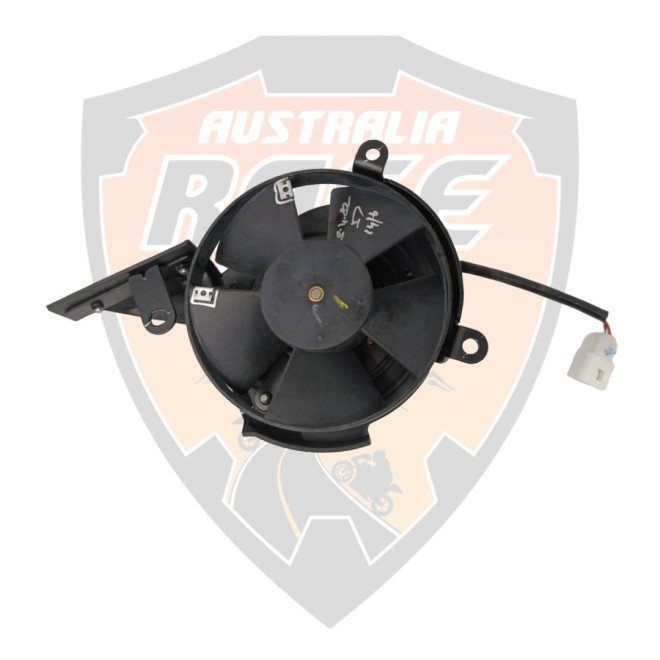 Radiator Fan KTM Duke 390