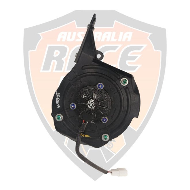Radiator Fan KTM Duke 390