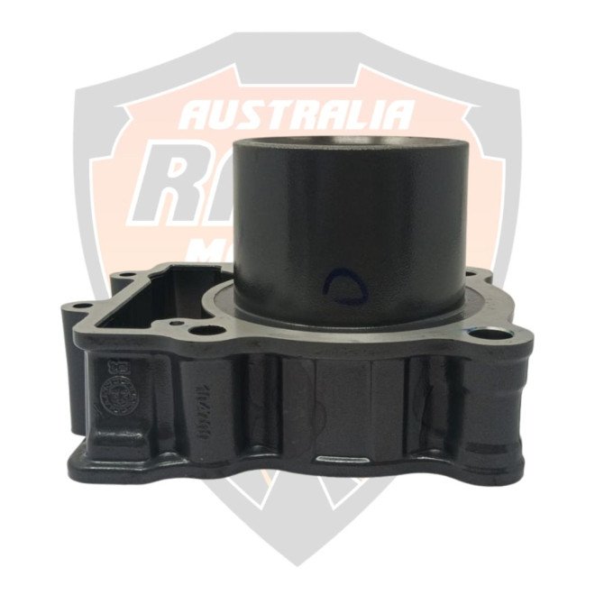 Cylinder Piston Barrel Block Duke 250 Adventure 250