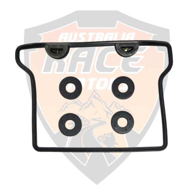 Valve Cover Gasket Kit