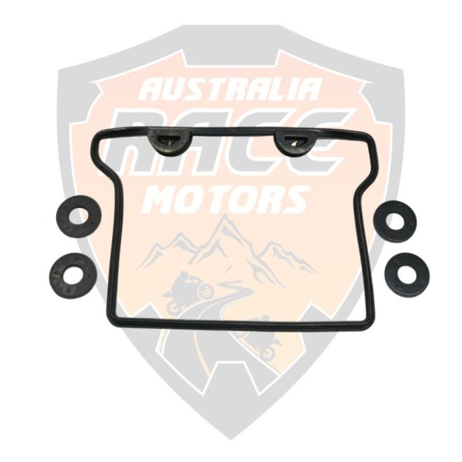 Valve Cover Gasket Kit