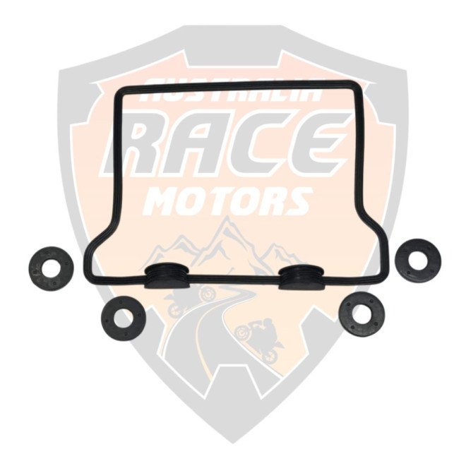 Valve Cover Gasket Kit