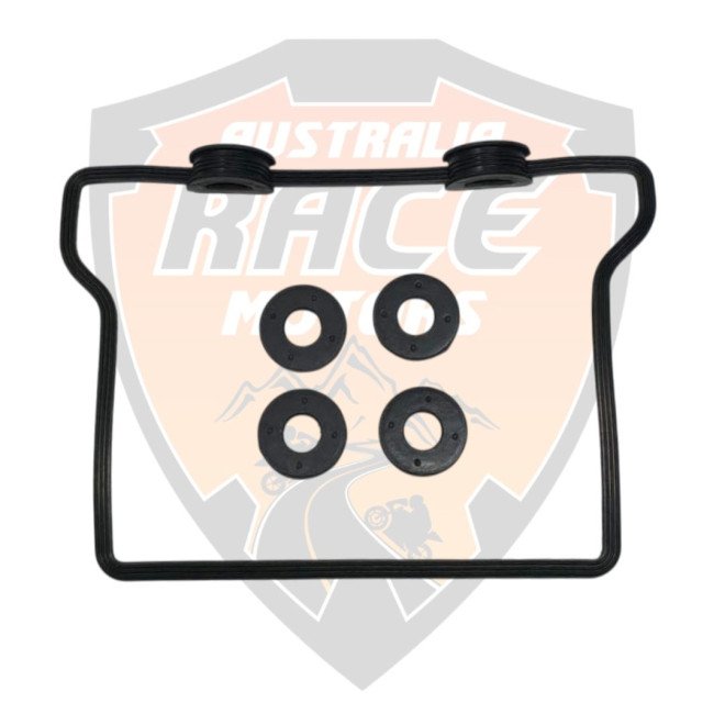 Valve Cover Gasket Kit