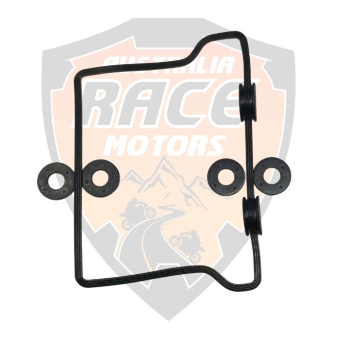 Valve Cover Gasket Kit