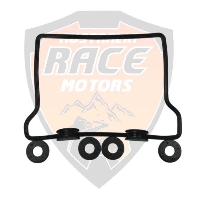 Valve Cover Gasket Kit