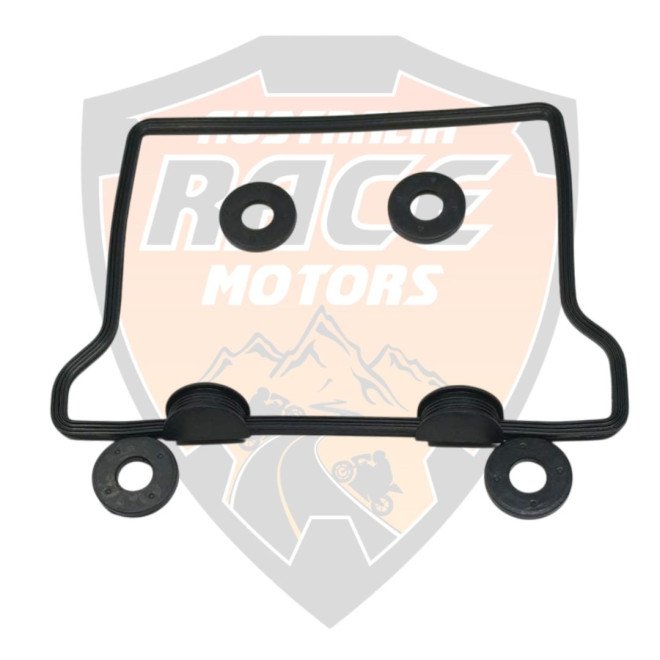 Valve Cover Gasket Kit