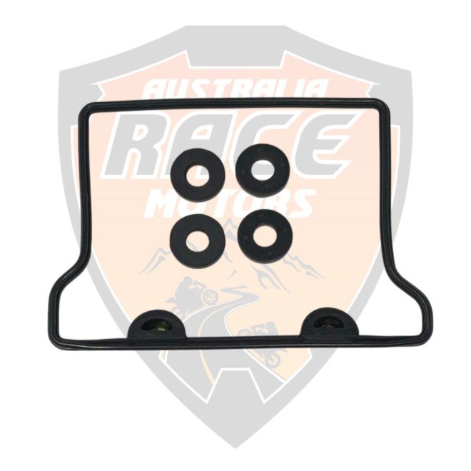 Valve Cover Gasket Kit
