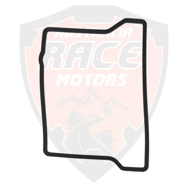 Gasket Cover Head Cylinder For KTM Duke 390