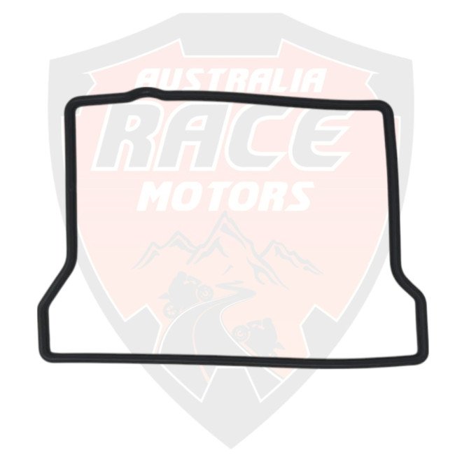 Gasket Cover Head Cylinder For KTM Duke 390