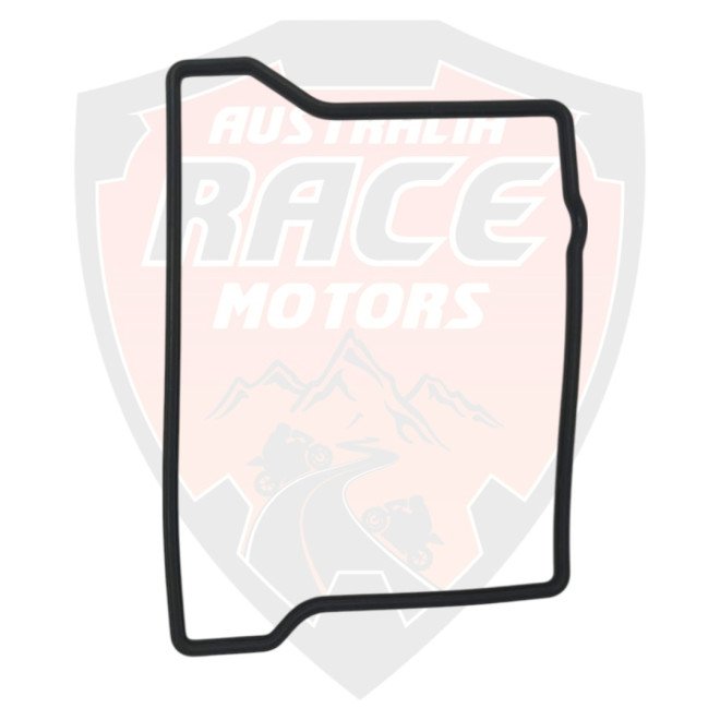 Gasket Cover Head Cylinder For KTM Duke 390