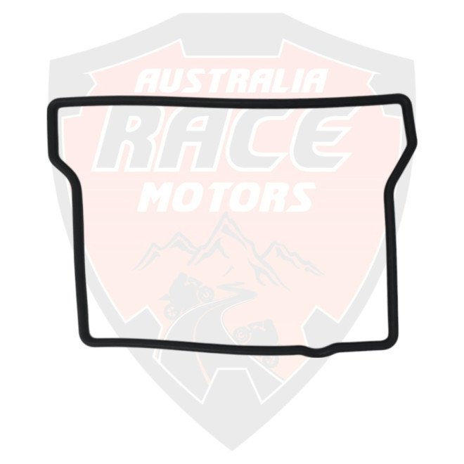 Gasket Cover Head Cylinder For KTM Duke 390