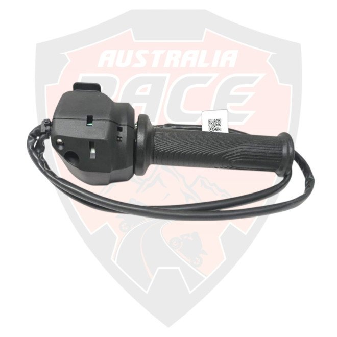 Switch Control RH For Ktm Duke 250, 390 
