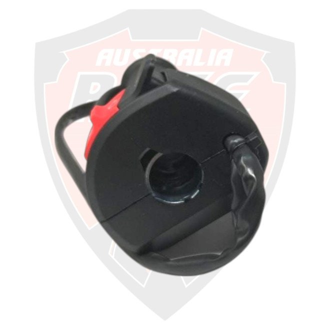 Switch Control RH For Ktm Duke 250, 390 