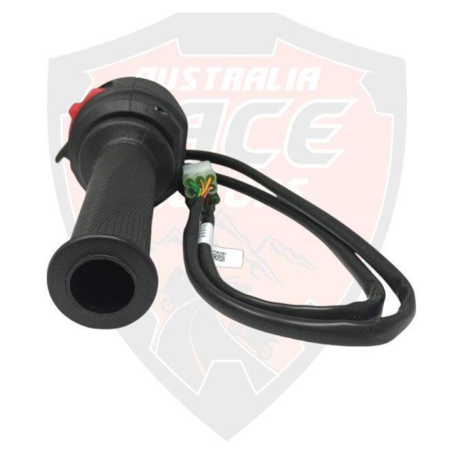 Switch Control RH For Ktm Duke 250, 390 