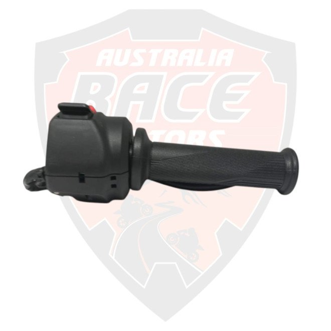 Switch Control RH For Ktm Duke 250, 390 