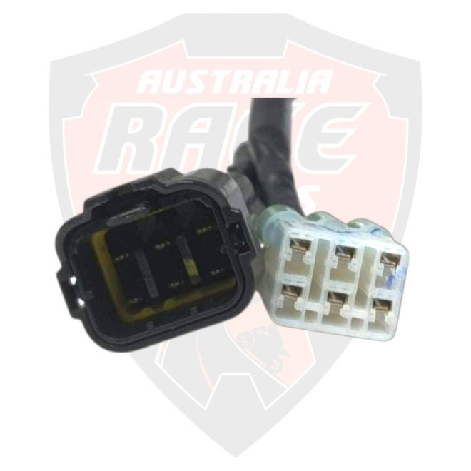 Switch Control RH For Ktm Duke 250, 390 