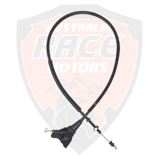Cable Clutch For Ktm Duke 250 390