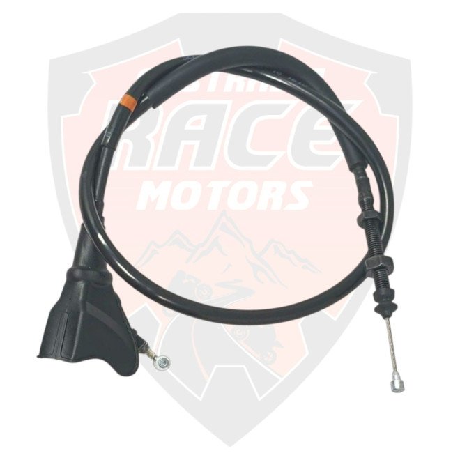 Cable Clutch For Ktm Duke 250 390