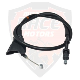 Cable Clutch For Ktm Duke 250 390