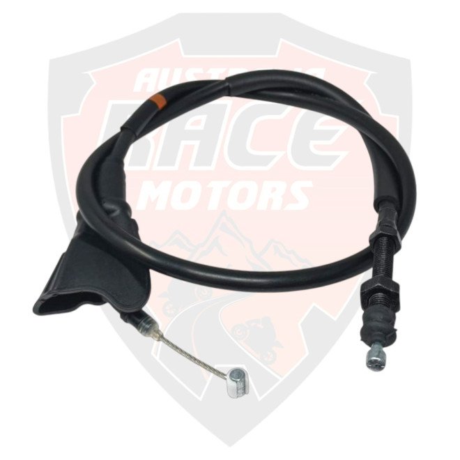 Cable Clutch For Ktm Duke 250 390