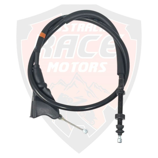 Cable Clutch For Ktm Duke 250 390