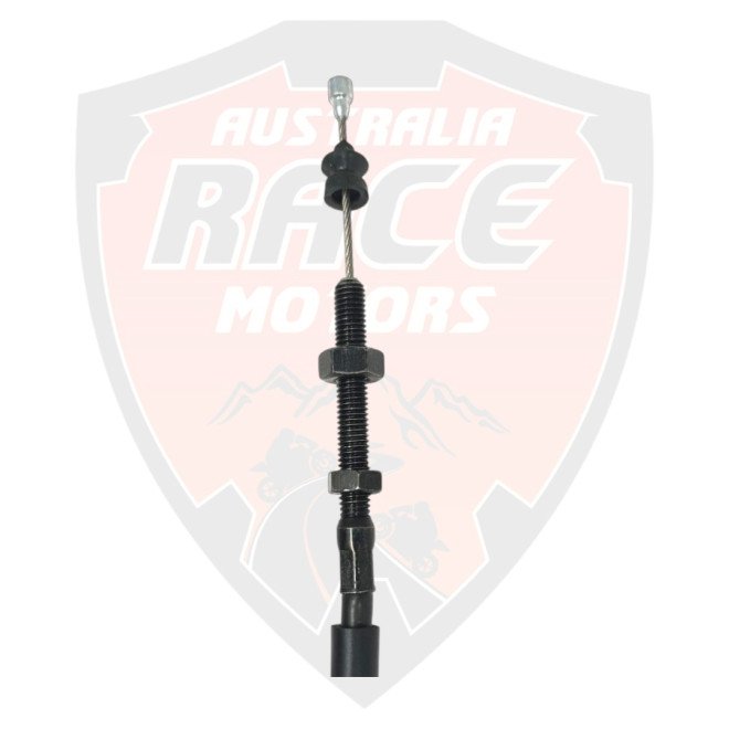 Cable Clutch For Ktm Duke 250 390
