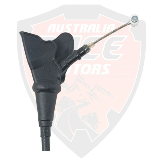 Cable Clutch For Ktm Duke 250 390