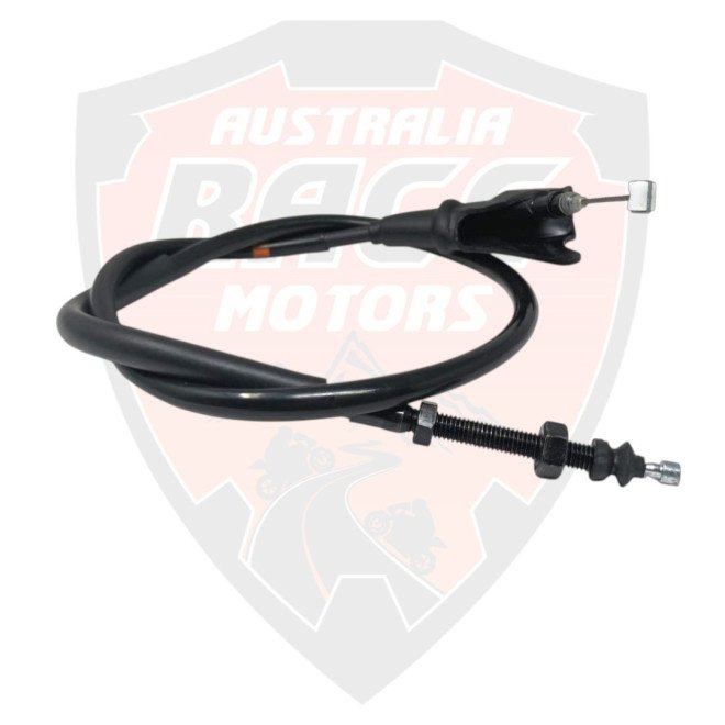 Cable Clutch For Ktm Duke 250 390