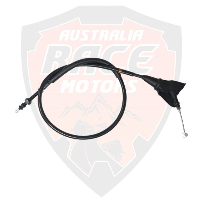 Cable Clutch For Ktm Duke 250 390