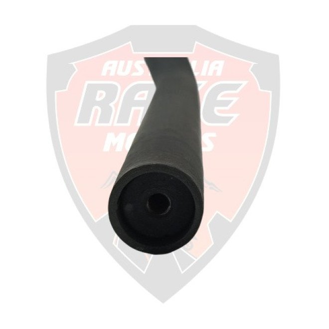 Handlebar Tube For Ktm Duke 250 390