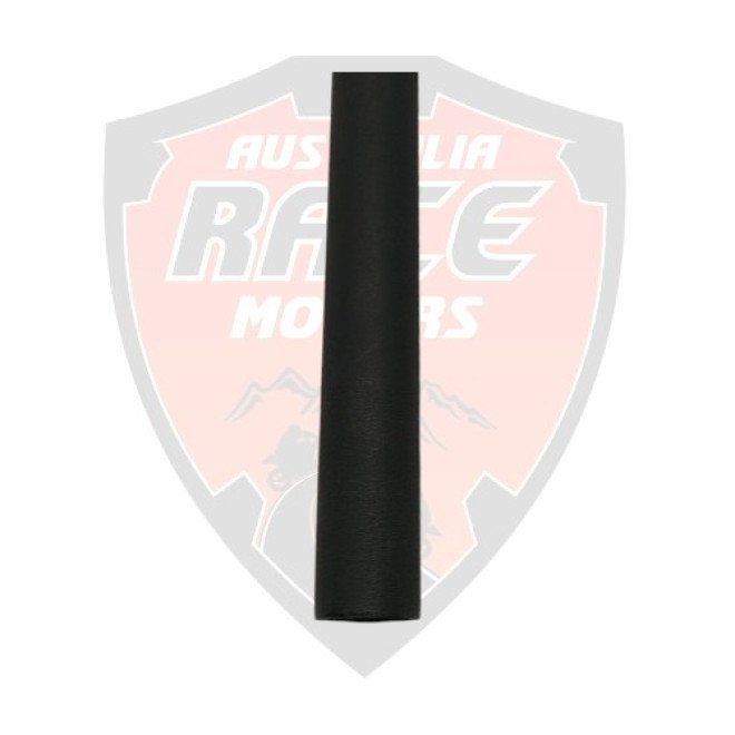 Handlebar Tube For Ktm Duke 250 390