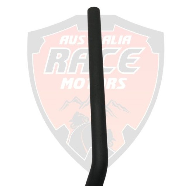 Handlebar Tube For Ktm Duke 250 390