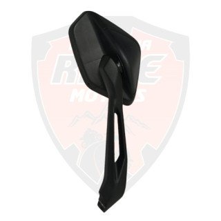 Mirror RH For ktm Duke 390 Duke 250
