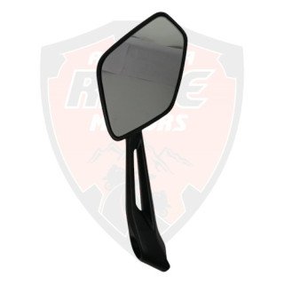Mirror RH For ktm Duke 390 Duke 250