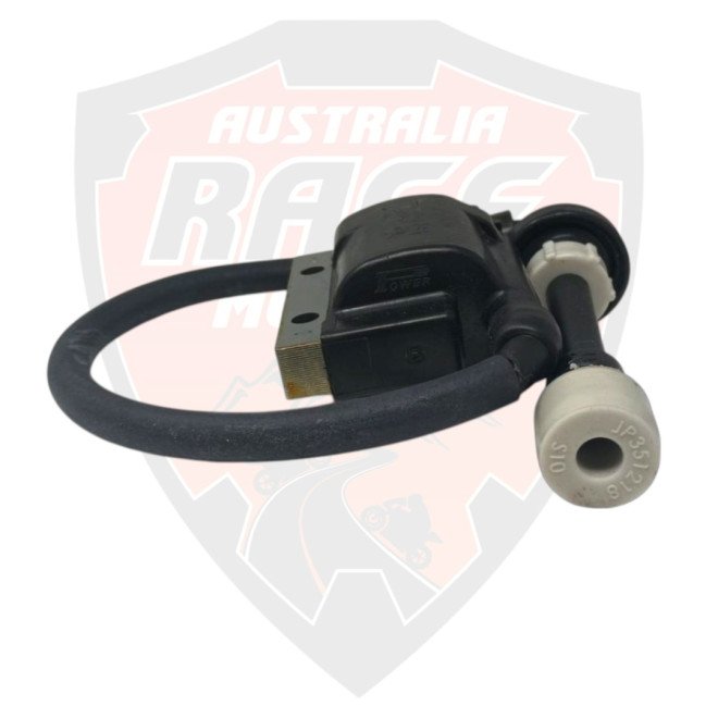 Ignition Coil Assembly For Ktm Duke 390 