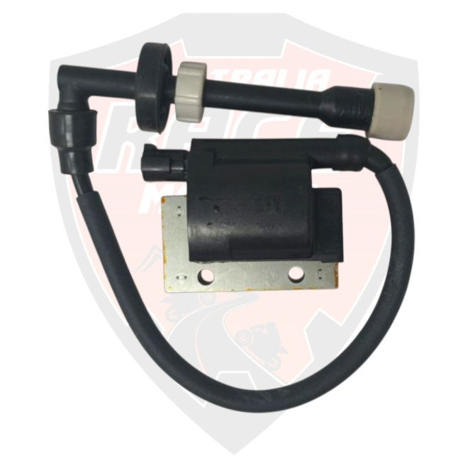 Ignition Coil Assembly For Ktm Duke 390 