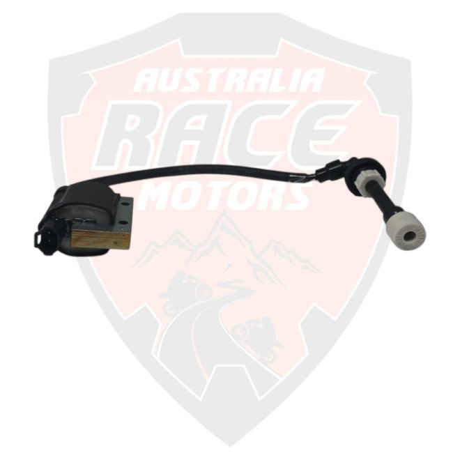 Ignition Coil Assembly For Ktm Duke 390 