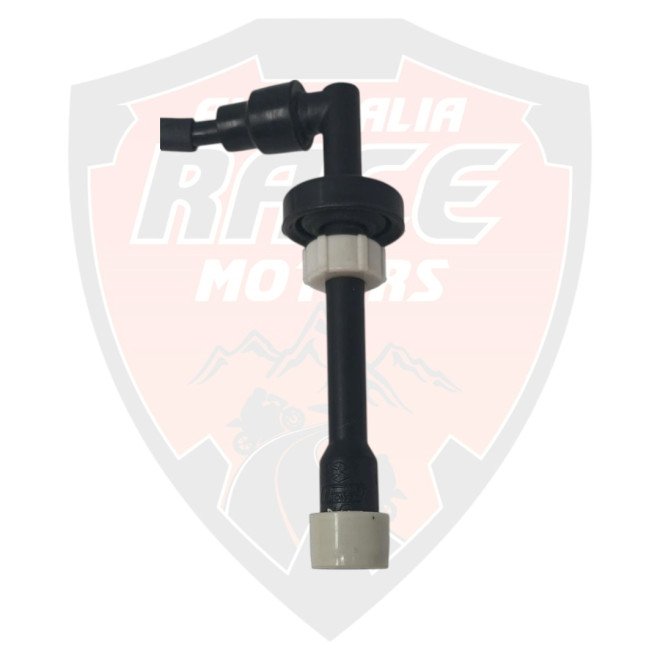 Ignition Coil Assembly For Ktm Duke 390 