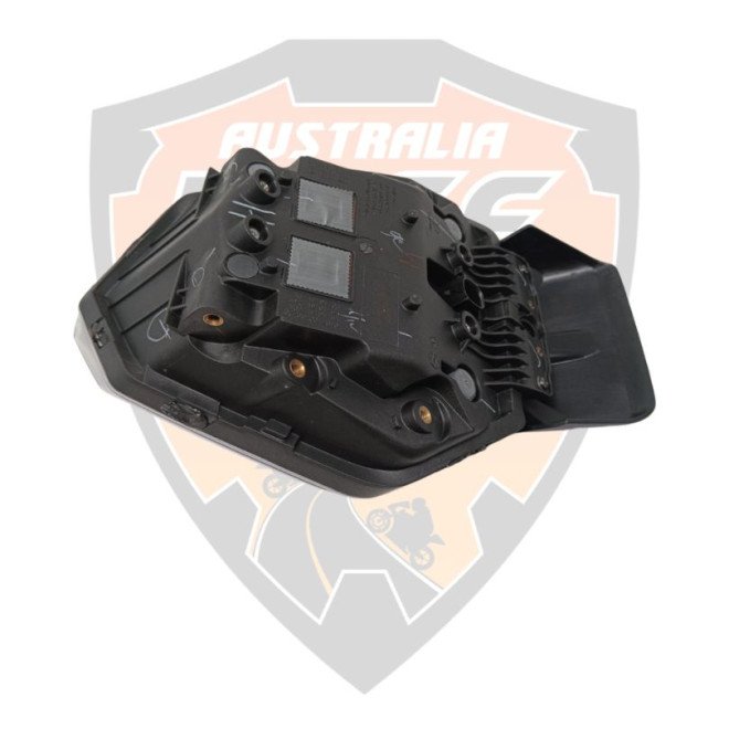 Lamp Head For Ktm Duke 390