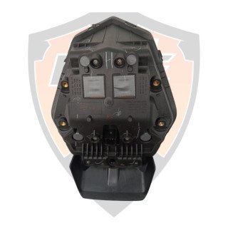 Lamp Head For Ktm Duke 390