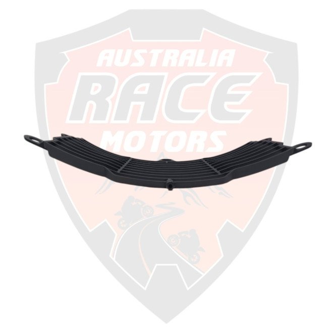 Shroud Radiator For Ktm 250 390 Duke
