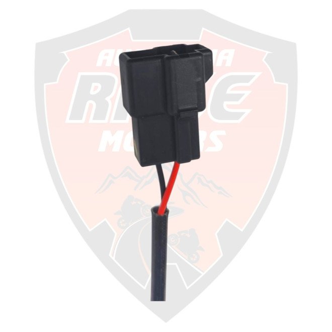 Fan Radiator For Ktm 250 390 Duke