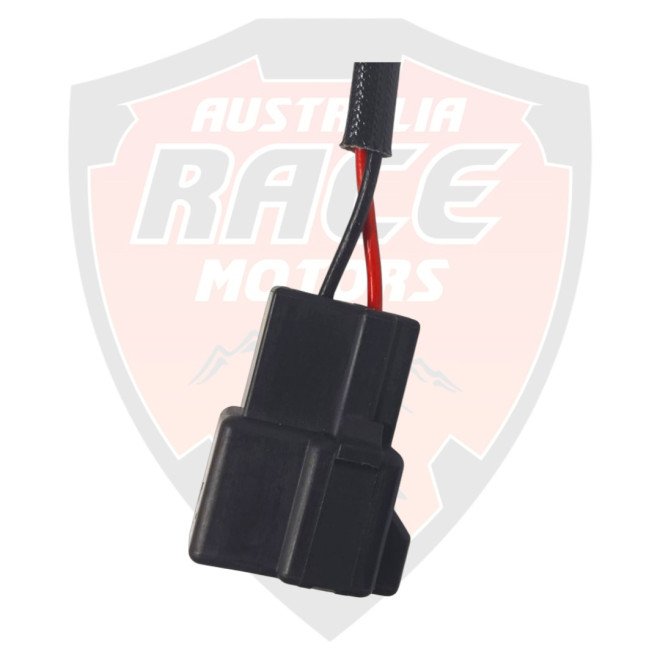 Fan Radiator For Ktm 250 390 Duke