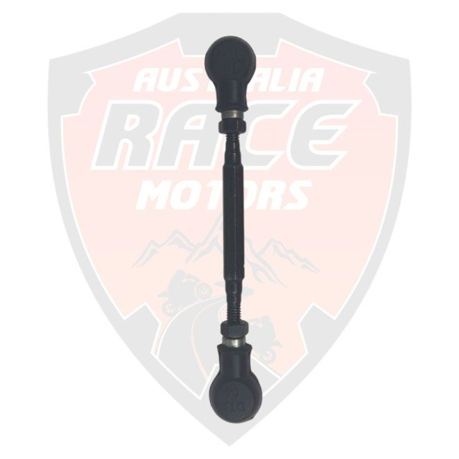 Rod Assembly Tie For ktm 390 Duke