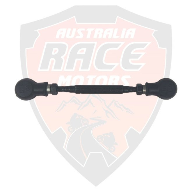 Rod Assembly Tie For ktm 390 Duke