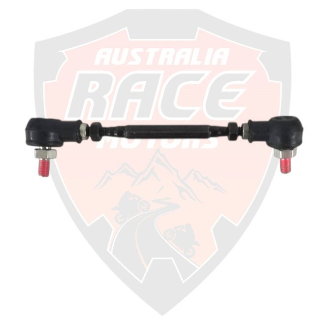 Rod Assembly Tie For ktm 390 Duke