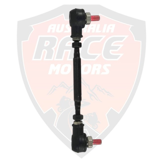 Rod Assembly Tie For ktm 390 Duke