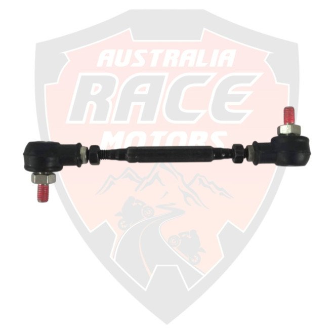 Rod Assembly Tie For ktm 390 Duke